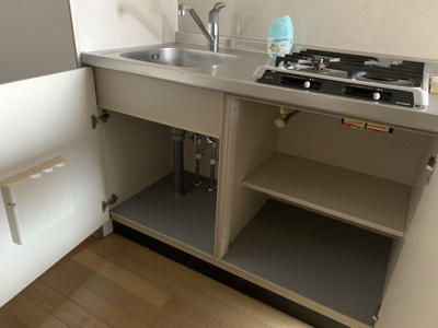 【設備】 | エクセリア早稲田Ⅱ