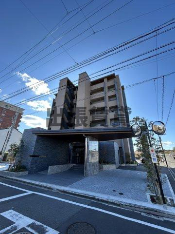 仲介手数料0円！！Gran Monsilva