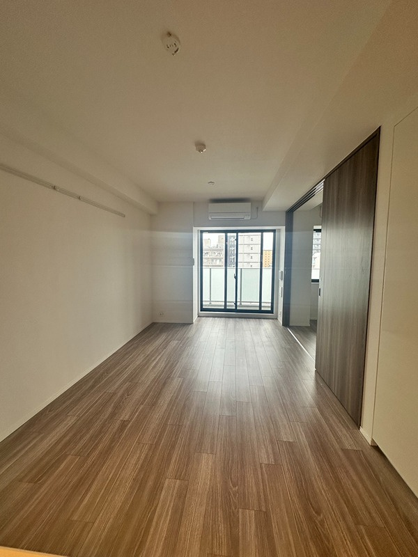 ラティエラ上野入谷