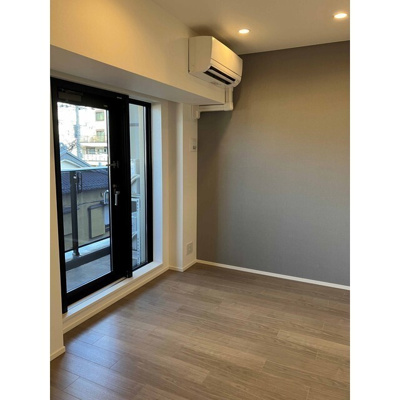 【内装】 | ザ・パークハビオ本所吾妻橋