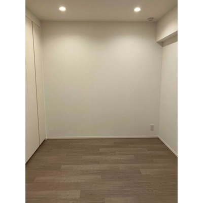 【居間・リビング】 | ザ・パークハビオ本所吾妻橋