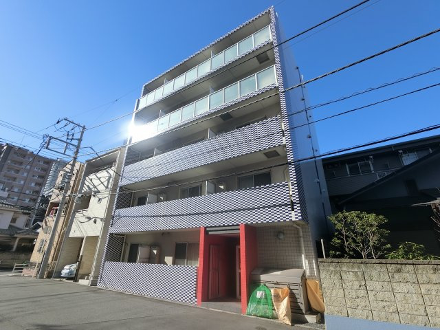 ミリアビタNo.25