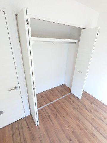 ミリアビタNo.25の収納