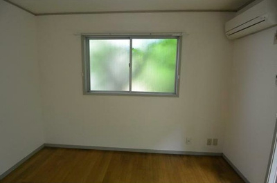 【設備】 | ブランカーセ