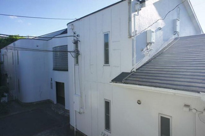 【その他】 | ブランカーセ