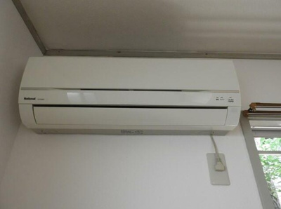 【設備】 | ブランカーセ