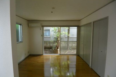 【展望】 | ブランカーセ