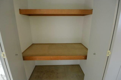 【収納】 | ブランカーセ