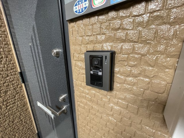 プレステージ芦屋F棟のその他