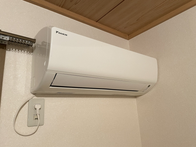 プレステージ芦屋F棟のその他