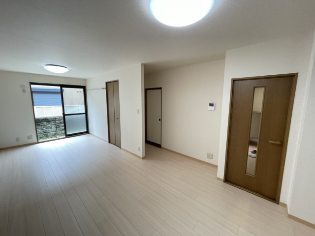 プレステージ芦屋F棟のその他