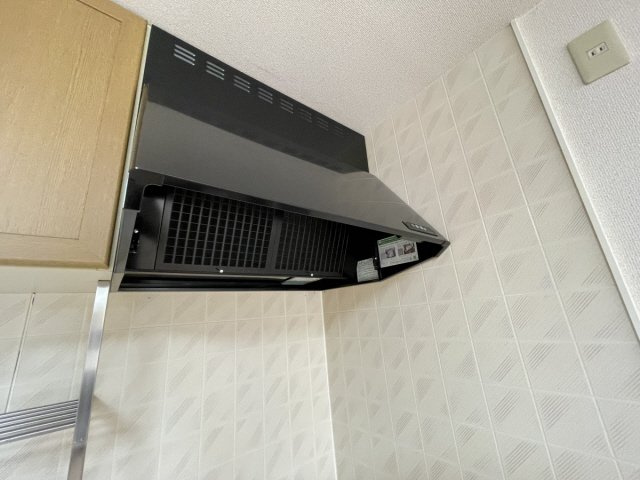 プレステージ芦屋F棟のその他