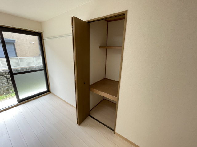 プレステージ芦屋F棟のその他