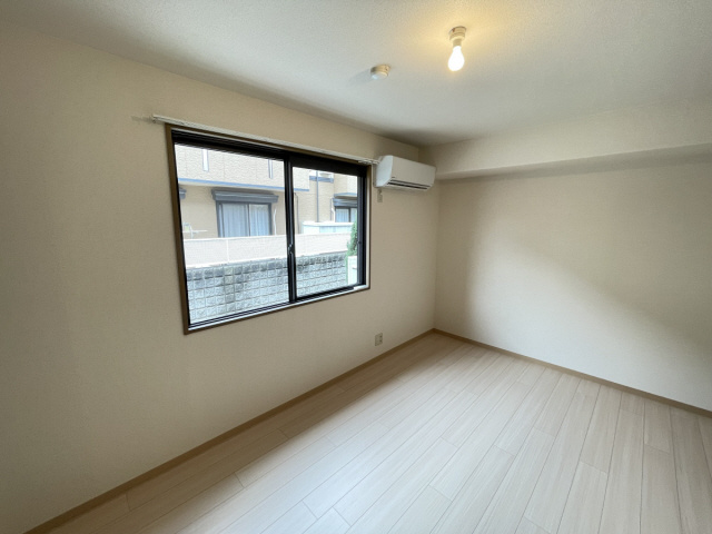 プレステージ芦屋F棟のその他