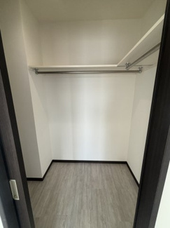 【収納】 | ヴェール梅里