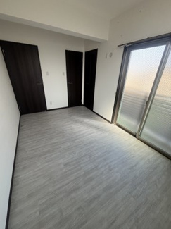 【居間・リビング】 | ヴェール梅里