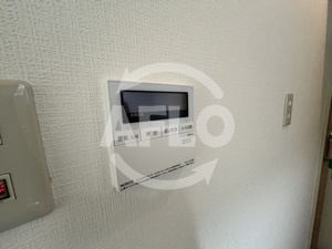 【設備】 | パディーブレイドⅡ | パディーブレイドⅠⅠ追い炊き機能