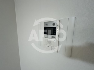 【その他】 | パディーブレイドⅡ | パディーブレイドⅠⅠモニターフォン