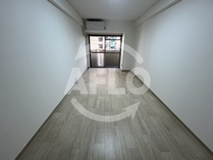 【居間・リビング】 | パディーブレイドⅡ | パディーブレイドⅠⅠ　リビング