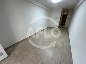 【洋室】 | パディーブレイドⅡ | パディーブレイドⅠⅠ　洋室