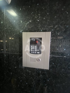 【セキュリティ】 | パディーブレイドⅡ | パディーブレイドⅠⅠ　オートロック