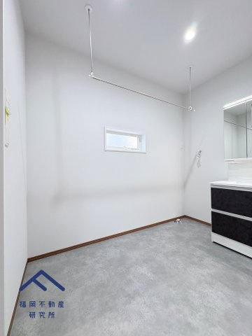 １号棟のその他