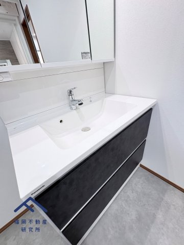 １号棟のその他