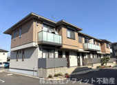 Dear　Court新涯の画像