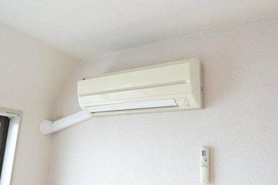 【設備】 | プライムガーデン桜上水