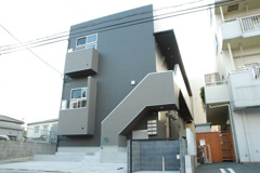 クレオ竹下の画像