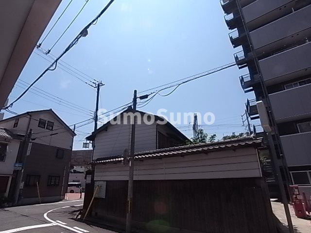 T-BOXの展望
