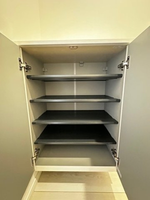 【その他】 | プラリヴェールコート