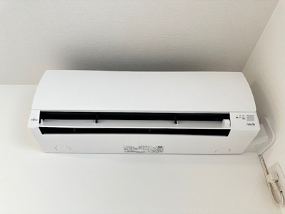 【設備】 | プラリヴェールコート