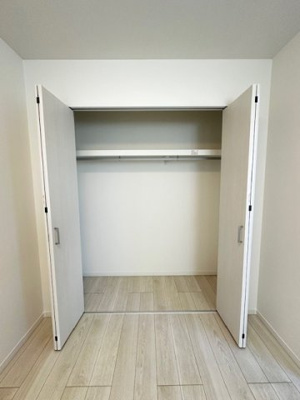 【収納】 | プラリヴェールコート