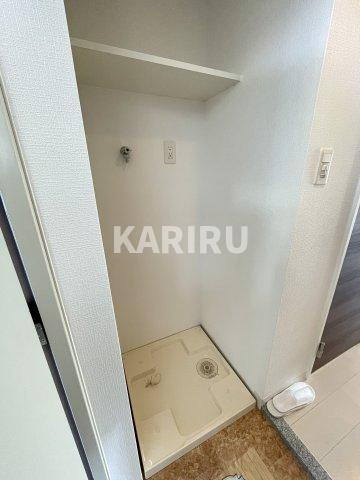 ラグゼ都島北Ⅰのその他