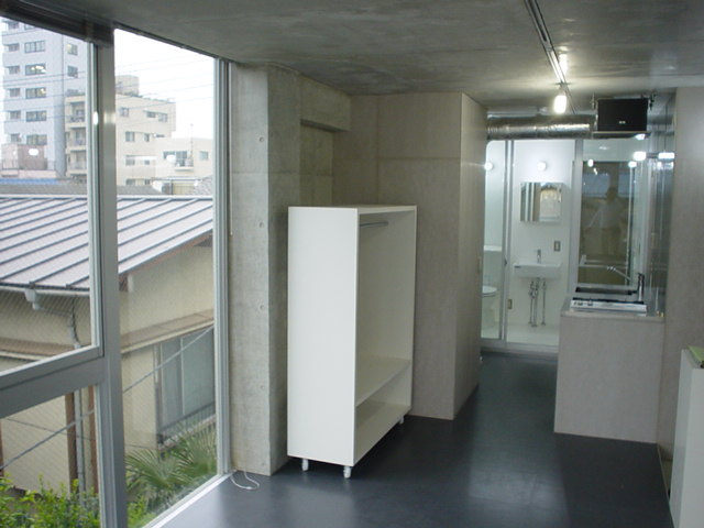 Ｓ８ap.のその他