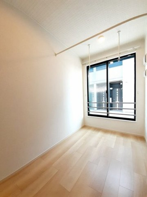 【その他】 | モン・シュシュⅠ