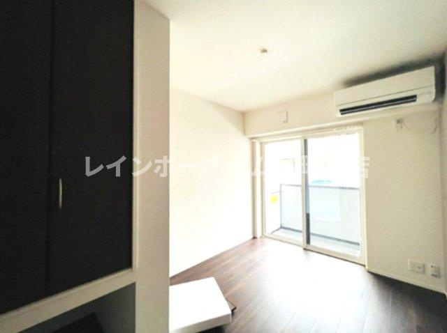 MST相武台前※初期費用分割後払いサービス利用可能物件