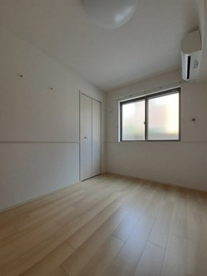 【内装】 | ルーベル北方Ⅱ | 物件の内装です