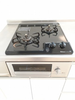 【その他】 | ルーベル北方Ⅱ