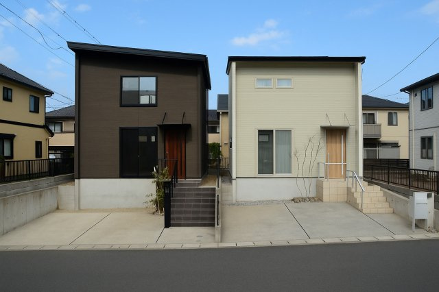 草津線の売買一覧滋賀・京都で不動産購入・売却をお考えならTOMO