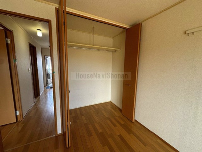 【収納】 | フローラ藤間