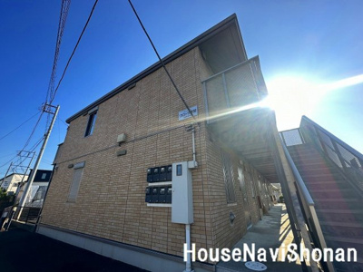 【ロビー】 | フローラ藤間