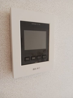 【設備】 | ルーベル北方Ⅴ