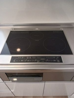 【その他】 | ルーベル北方Ⅴ