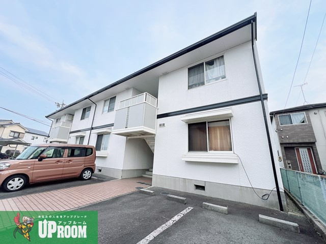 セジュール林のその他