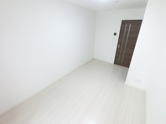 アリロッセ船橋の設備