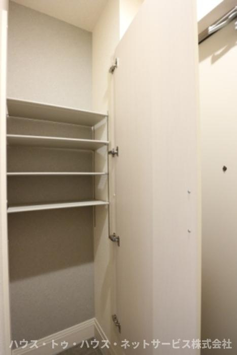 ラ ポルトⅡのその他