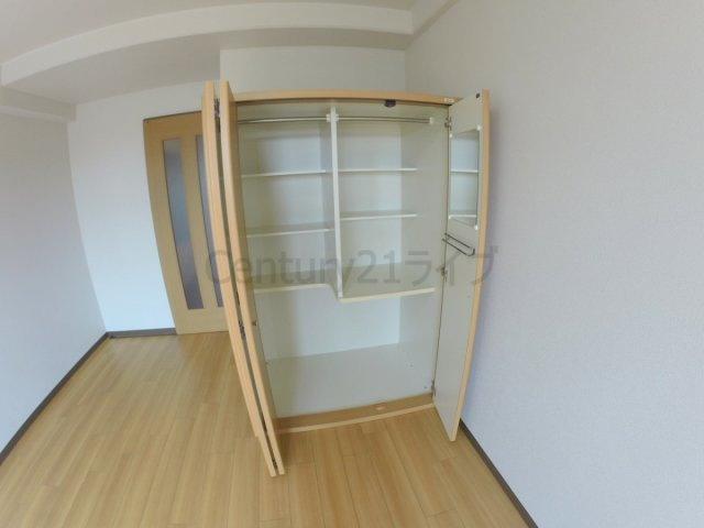 【収納】 | スクエアK2