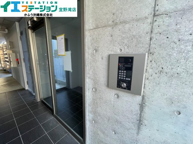 【毎年賃料上昇中！】築浅！28世帯満室１棟マンション！！のその他